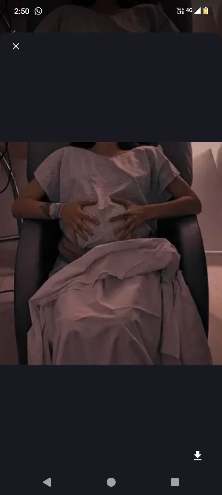 Thumbnail of Лиам Харпер