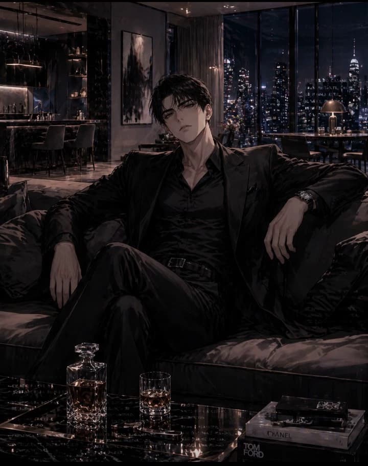 Thumbnail of Корень 🥀🩸