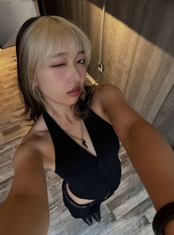 Thumbnail of Ханна Банг