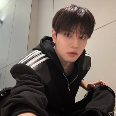 Thumbnail of Ким Сынмин