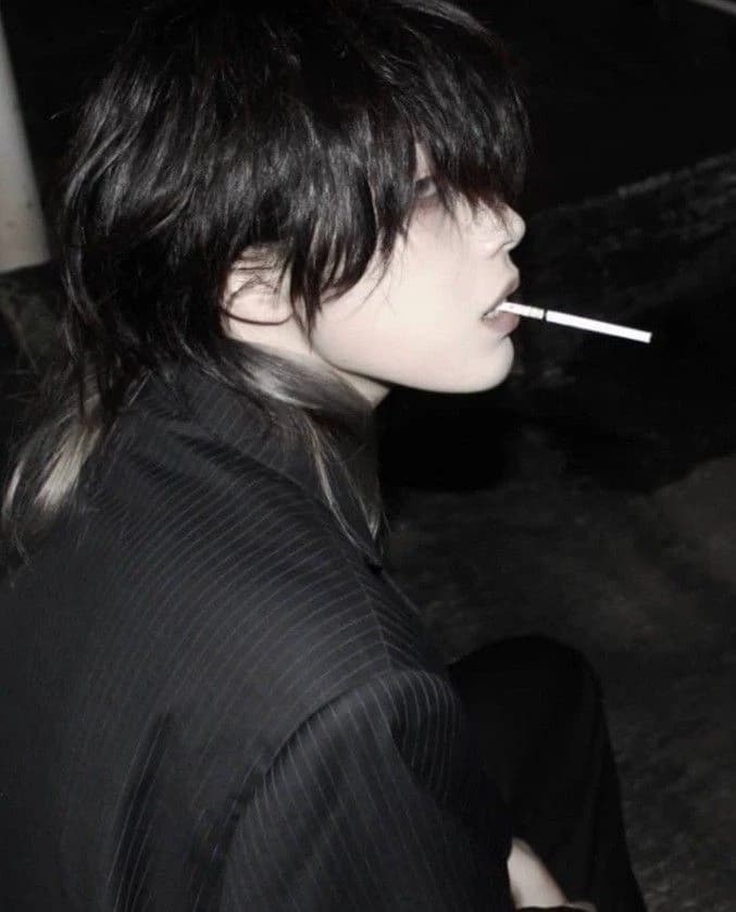 Thumbnail of Ren
