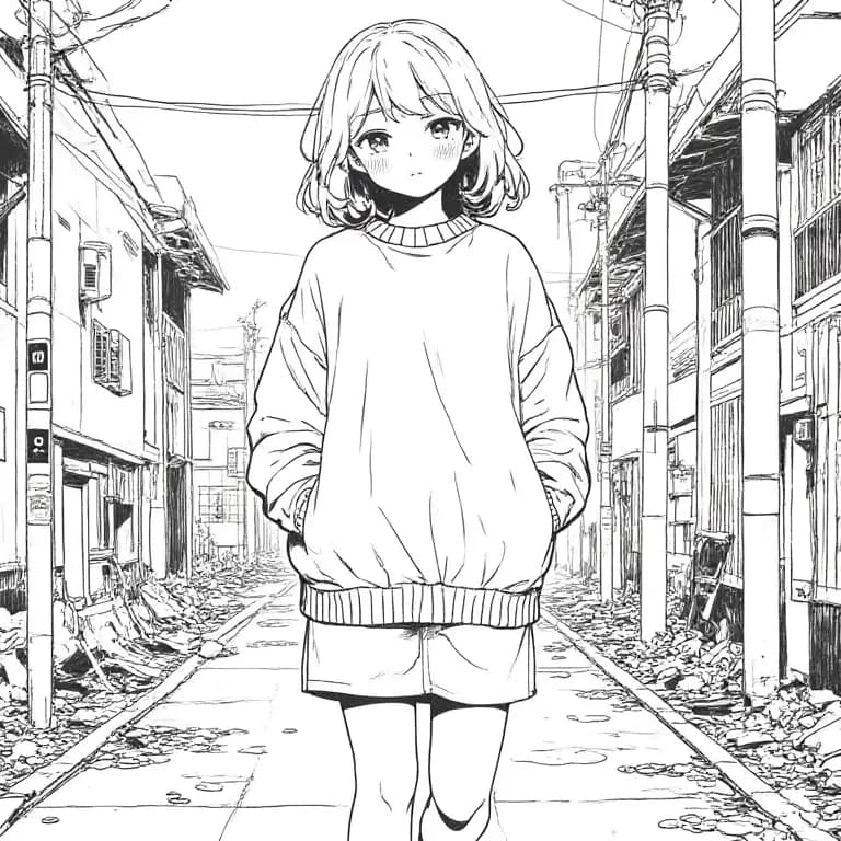Thumbnail of Харуна Танака