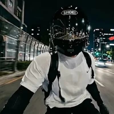 Thumbnail of Чон Чонгук