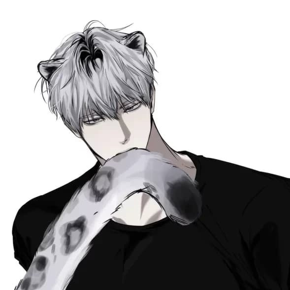 Thumbnail of Ляг