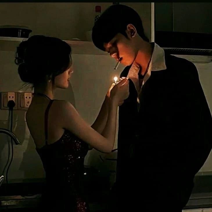 Thumbnail of لورا