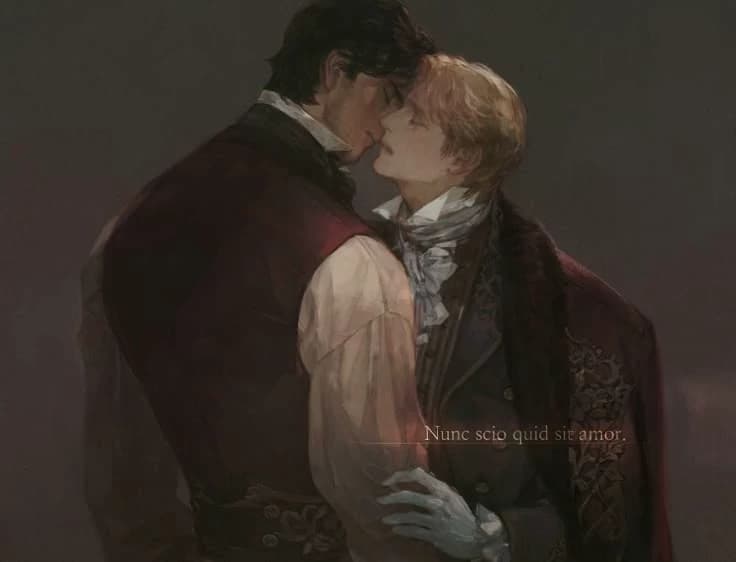 Thumbnail of 𝑬𝒍𝒊𝒂𝒔