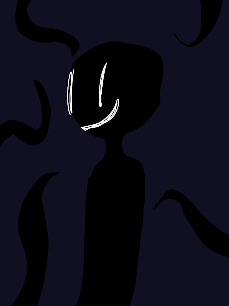 Thumbnail of Кошмар
