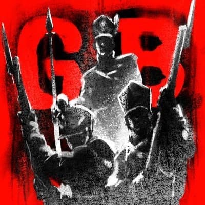 Thumbnail of Кишки и черный порох V2
