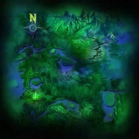 Thumbnail of RPG Nosgoth