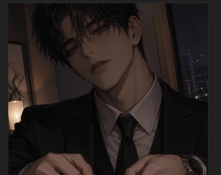Thumbnail of Max