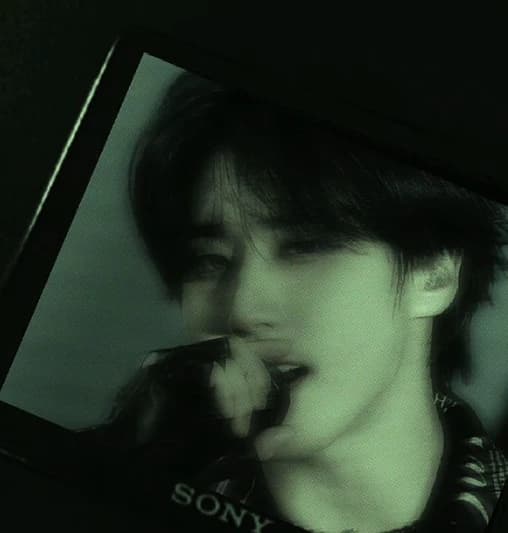 Thumbnail of Он