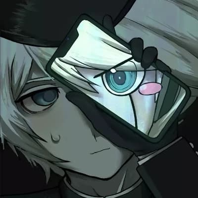 Thumbnail of Киибо/кибо/ K1-B0