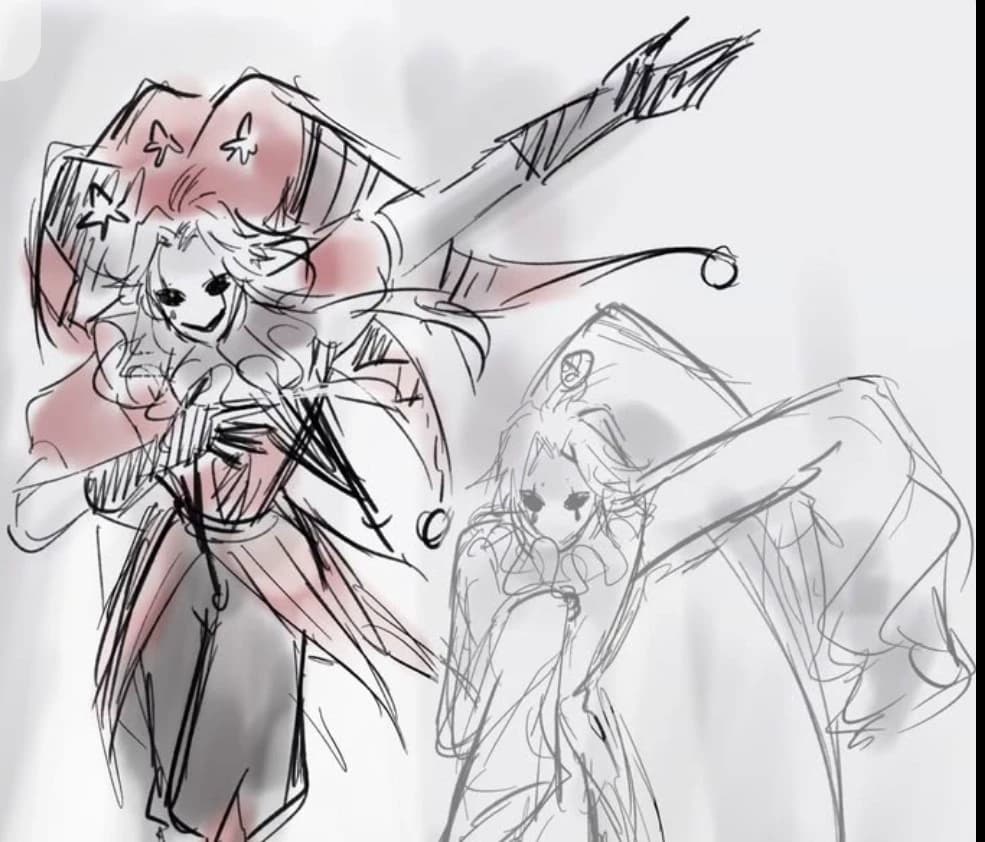 Thumbnail of Пьеро