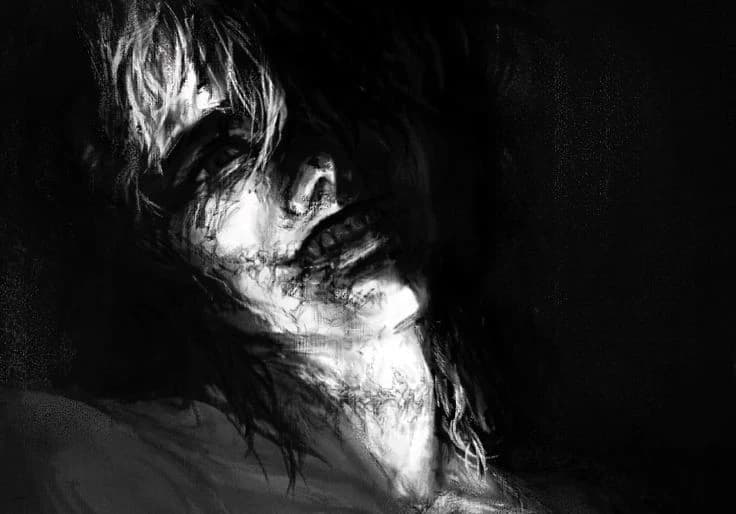 Thumbnail of Нацуки