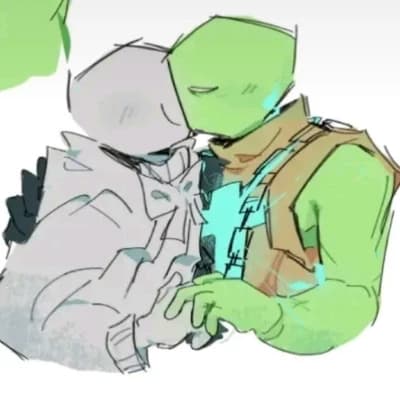 Thumbnail of Nullgrim
