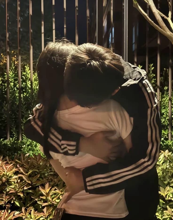 Thumbnail of Матиас