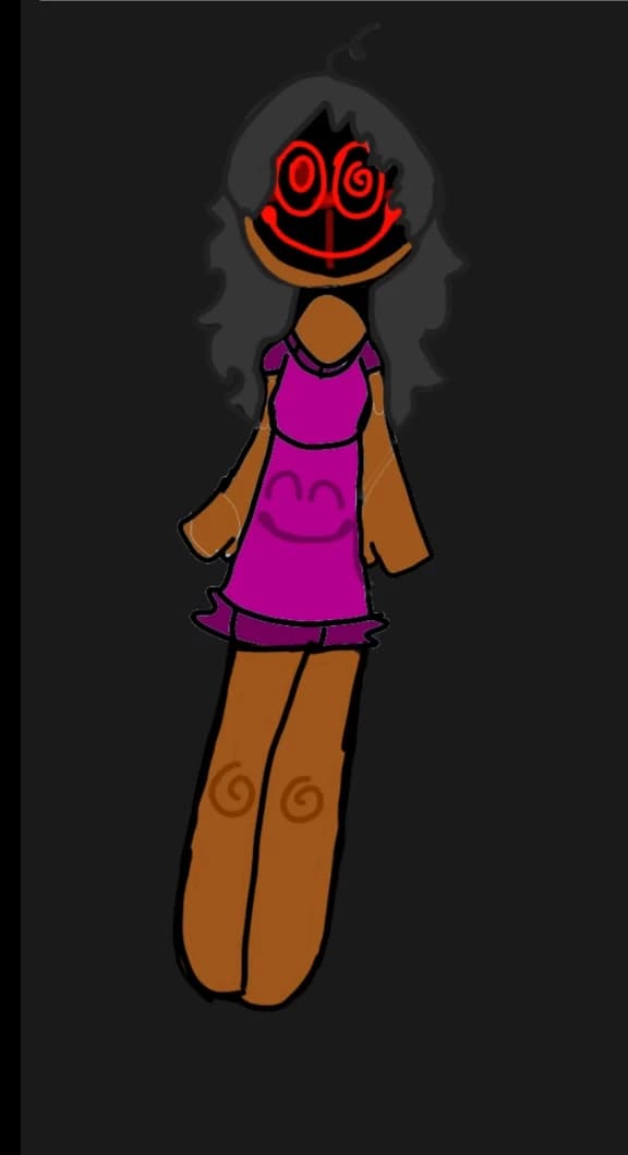Thumbnail of ....