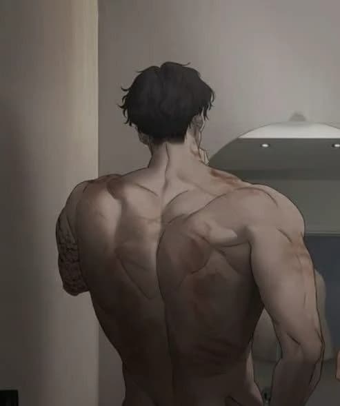 Thumbnail of Данте Де Лука