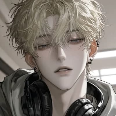 Thumbnail of Зактарес /BL/