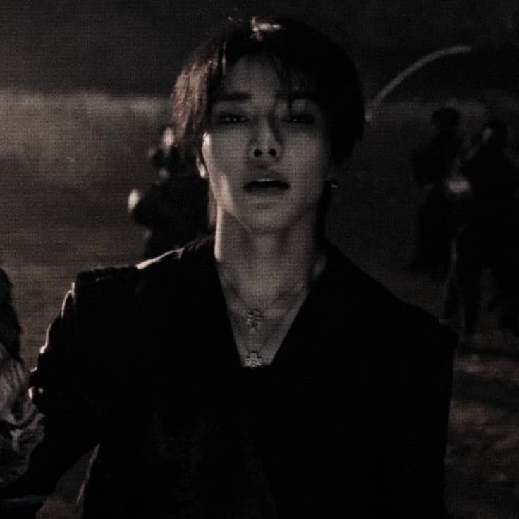 Thumbnail of Jeongin