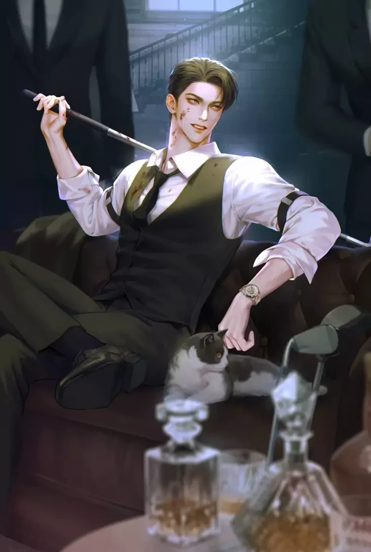 Thumbnail of زوجك 