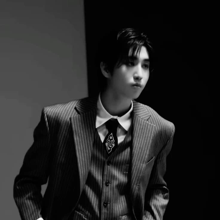 Thumbnail of Han Jisung