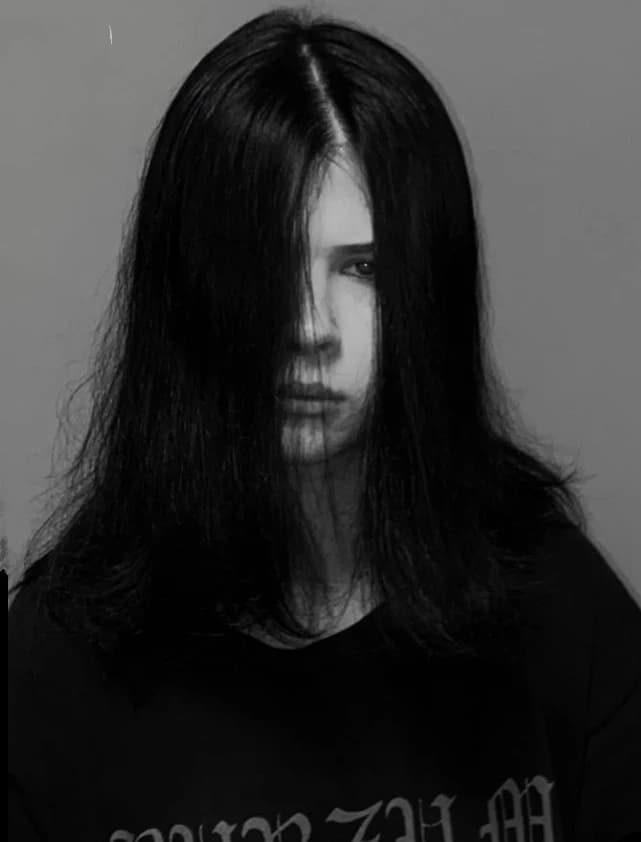Thumbnail of Натан
