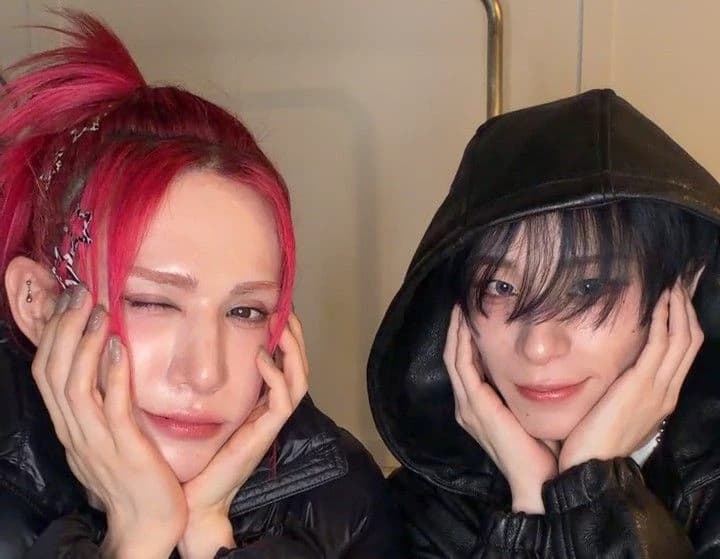Thumbnail of Вумути и Хару