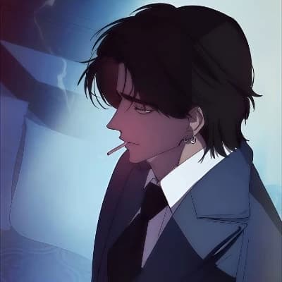 Thumbnail of Caesar 