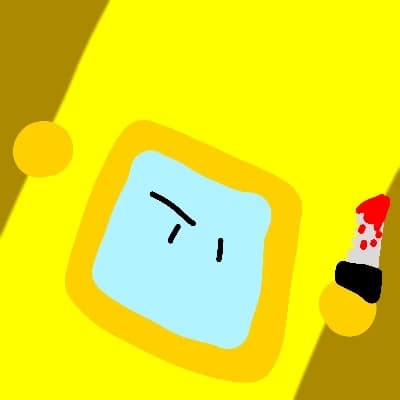 Thumbnail of Поле битвы Когумелинов