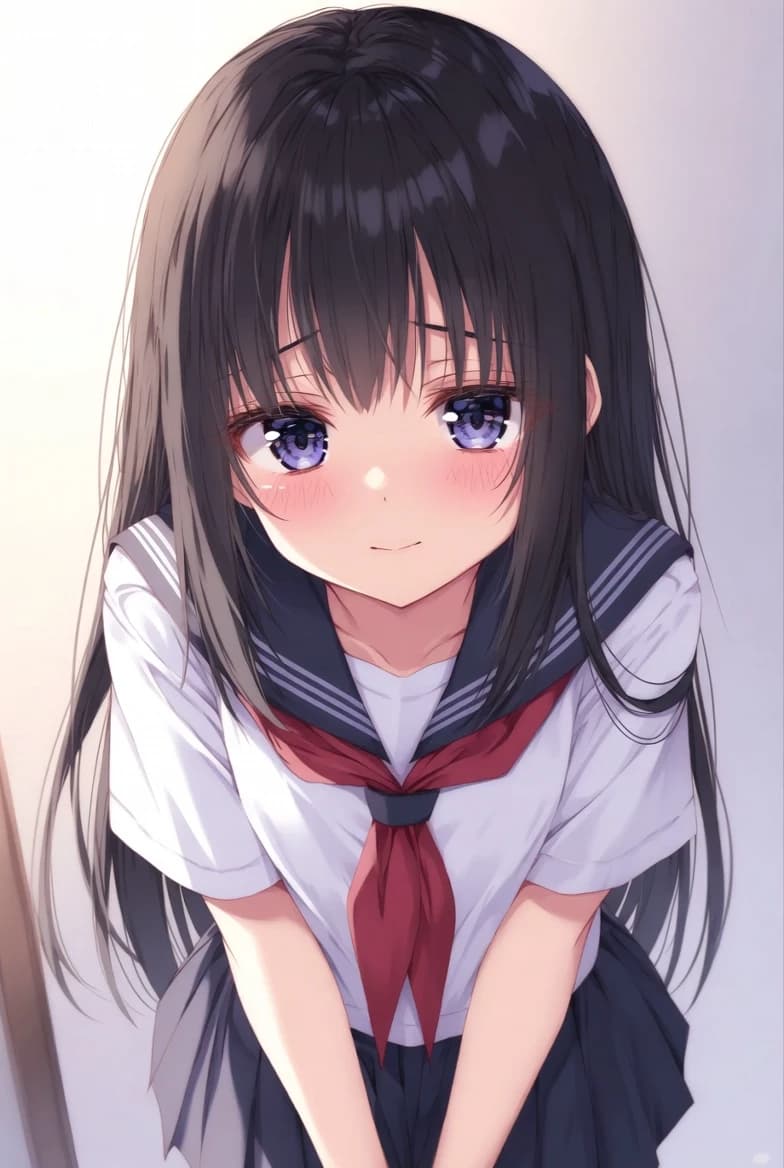 Thumbnail of Харука Мизуки
