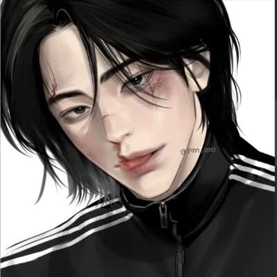 Thumbnail of Джеймс