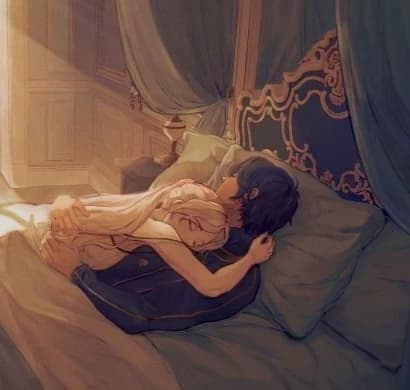 Thumbnail of Эдвард
