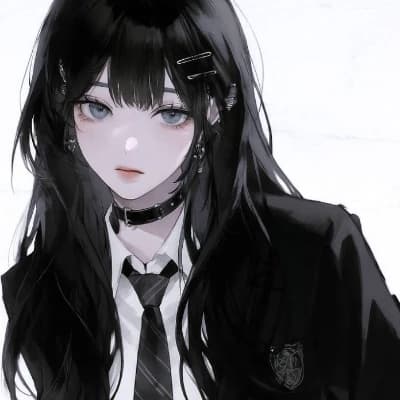 Thumbnail of Юнарин