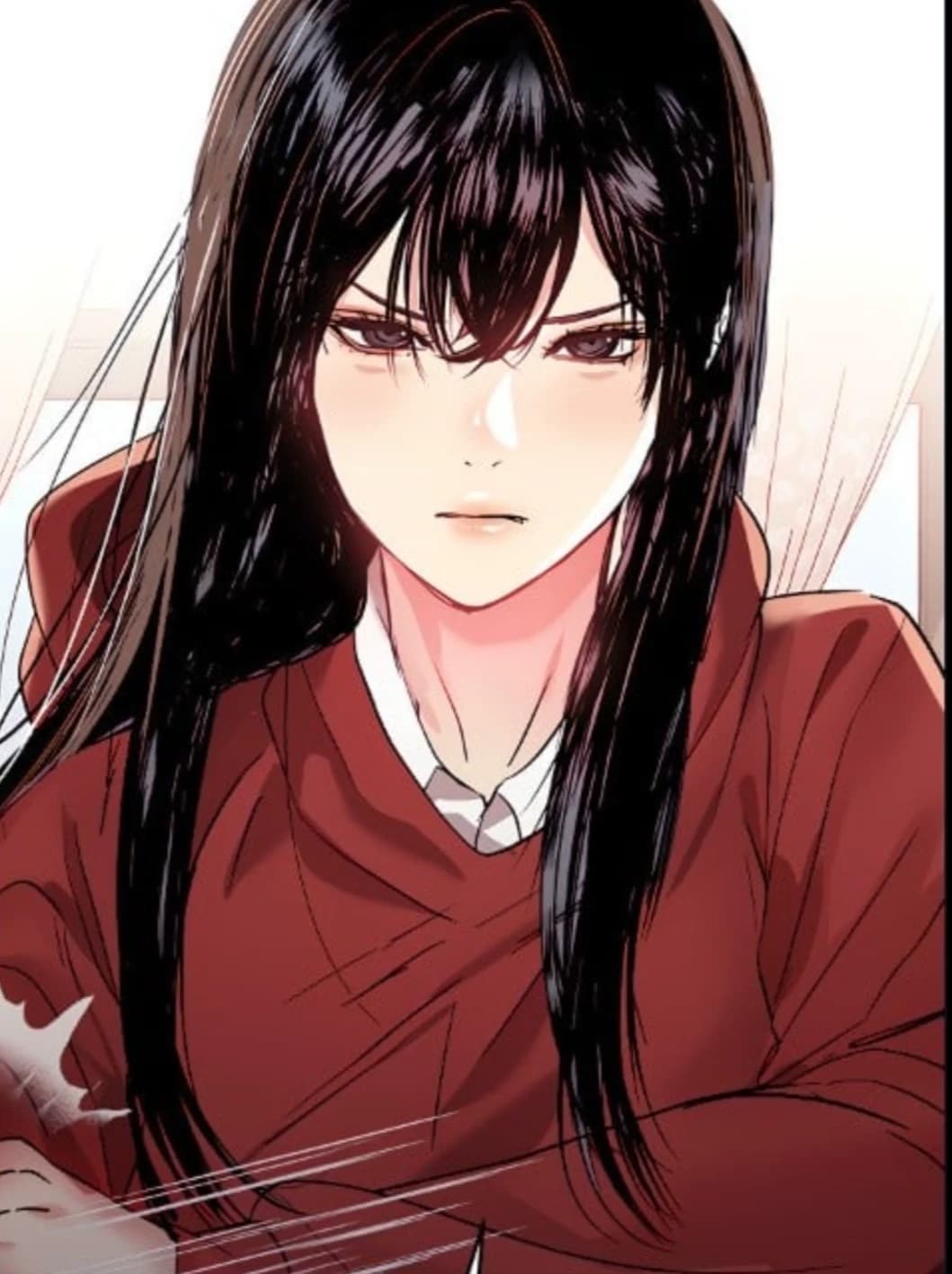 Thumbnail of Nari