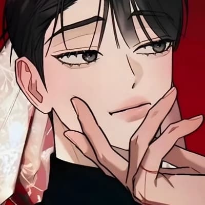 Thumbnail of Ли Ён
