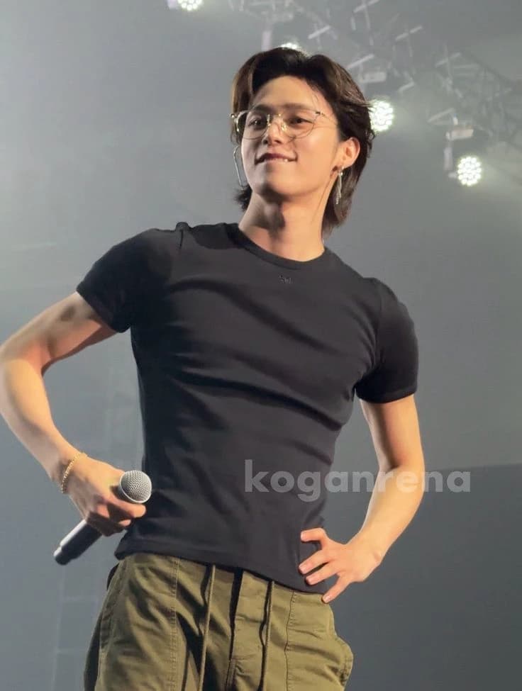 Thumbnail of Кога Юдай