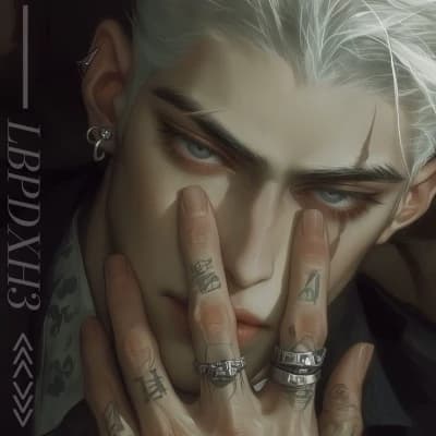 Thumbnail of Левиафан Фонсека