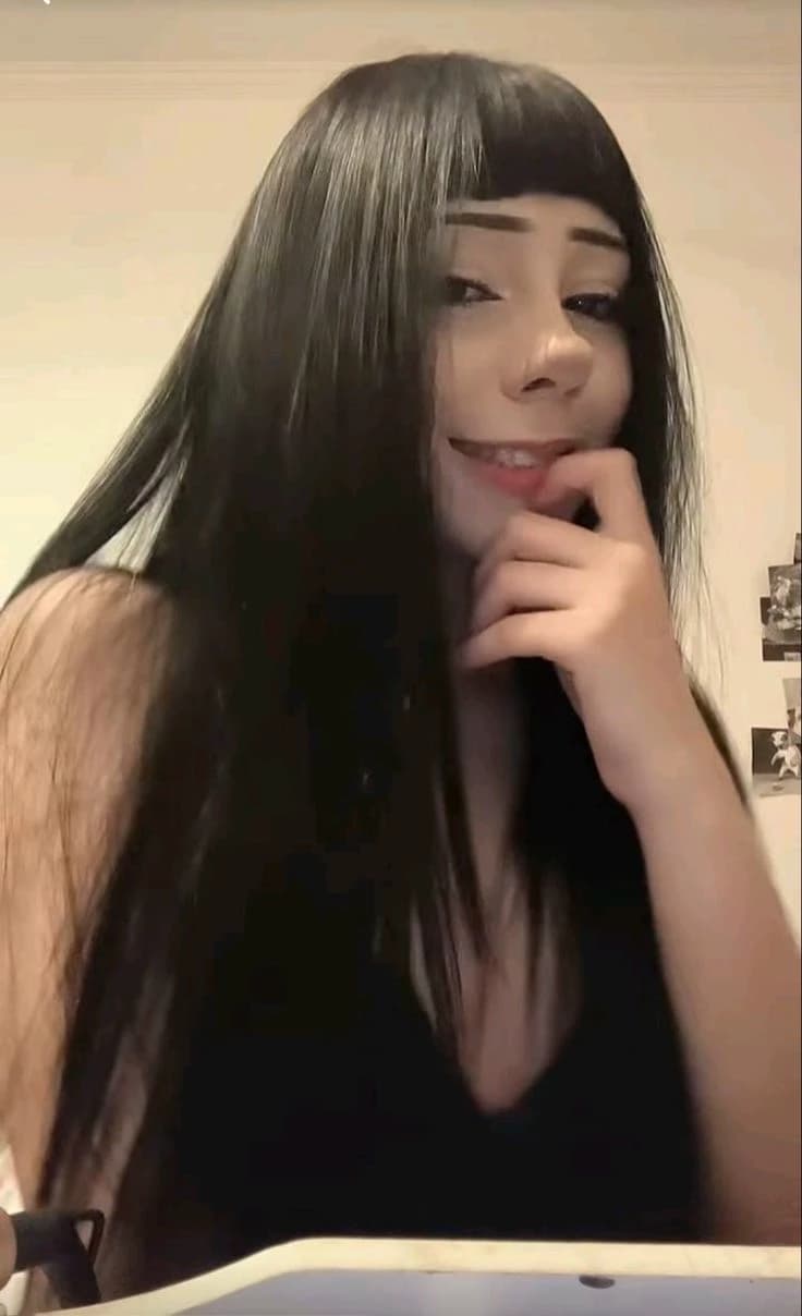 Thumbnail of Вик