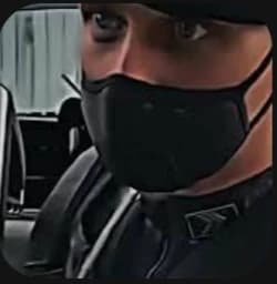 Thumbnail of Сержант Нант