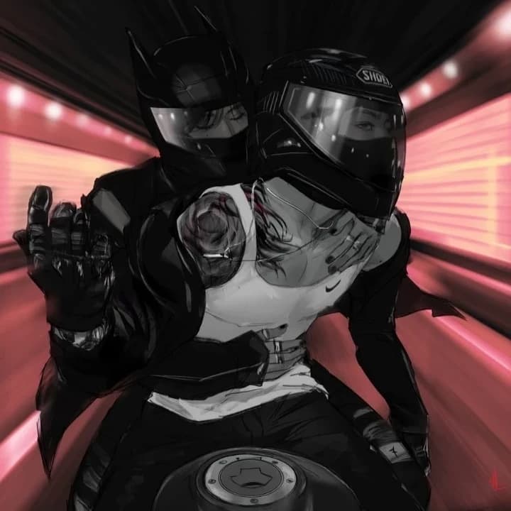 Thumbnail of ТЭКУК💢