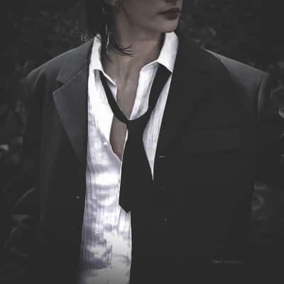 Thumbnail of Хёнин — Hh x Yj