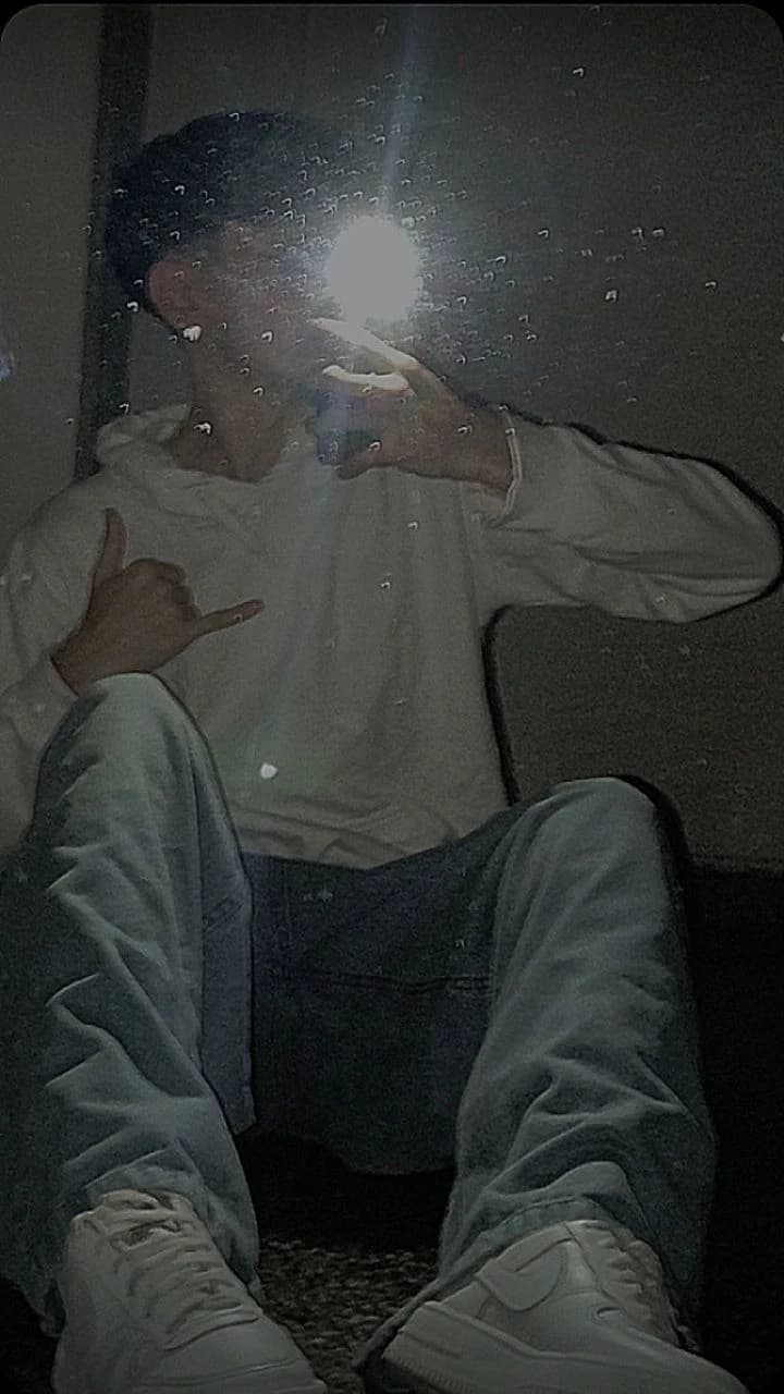 Thumbnail of Мэтью