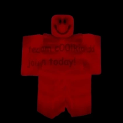 Thumbnail of C00lkidd
