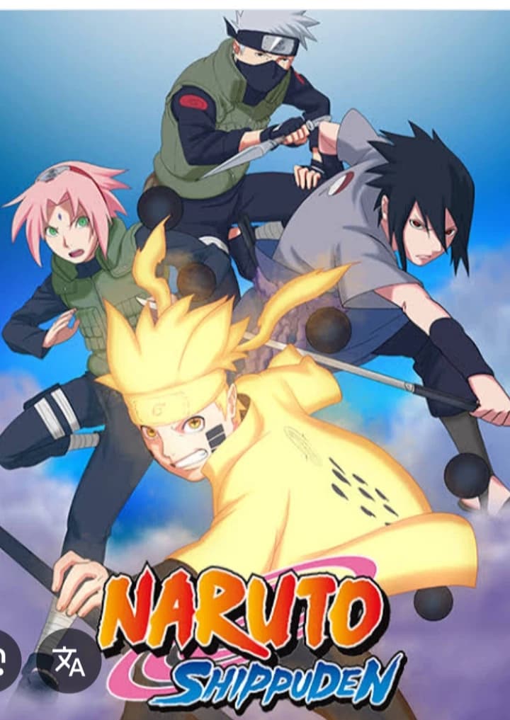 Thumbnail of Команда 7