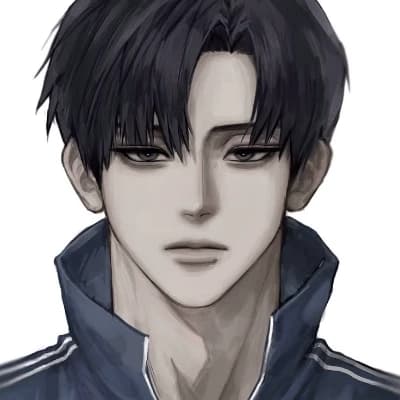Thumbnail of Марк