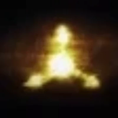 Thumbnail of Абсолютный решатель