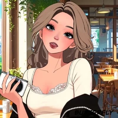 Thumbnail of Бриттани Хейс