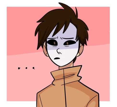 Thumbnail of Маски