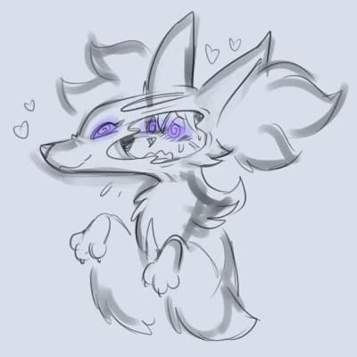 Thumbnail of Мама ((
